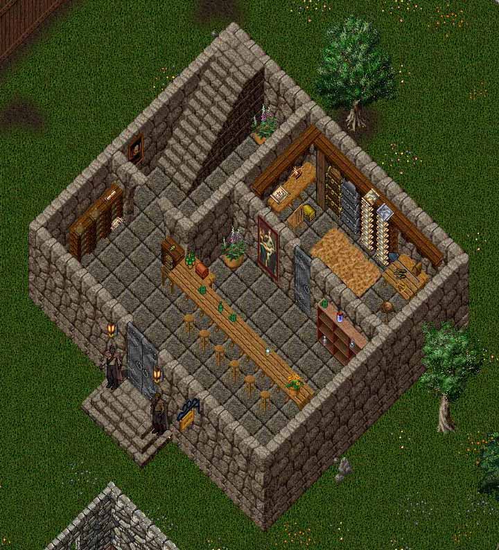 Karma Hotel Ground Floor.jpg