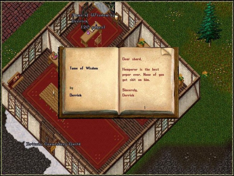 Safir_3-25_19.40.jpg (161.04 KiB) Viewed 12888 times Hemperor?