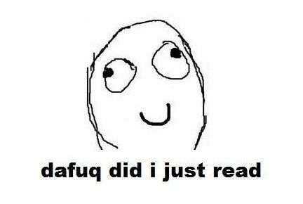dafuq.jpg