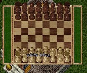 chess set.JPG
