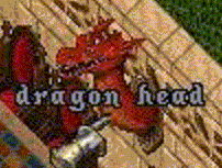 dragon head.gif