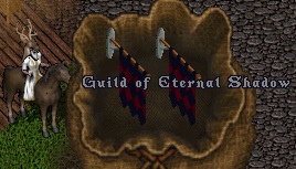 Guild Banners.jpg