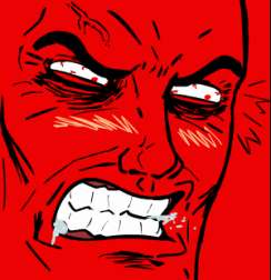 rageface1.jpg