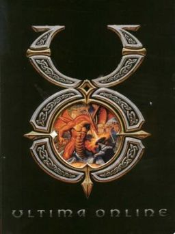 Ultima_Online_cover.jpg