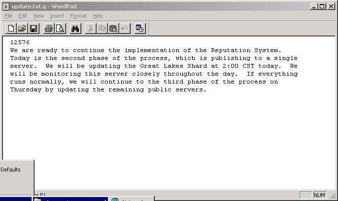Update.Txt.Q aka 12576.jpg