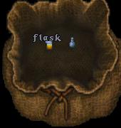 flasks.jpg
