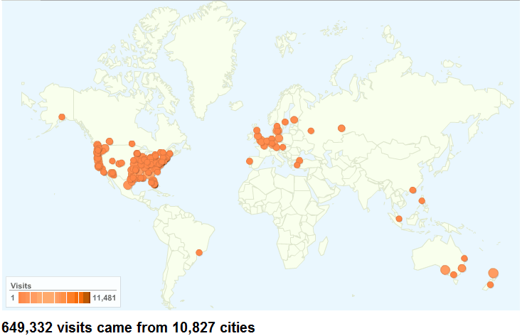 UOSAPlayerMap.gif