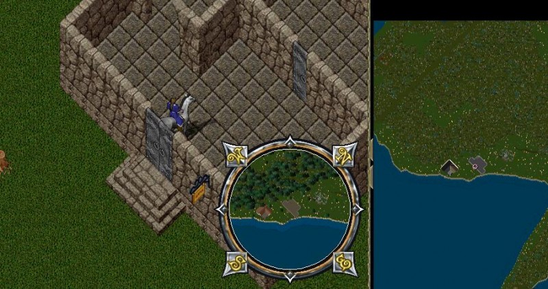 trin-tower.JPG