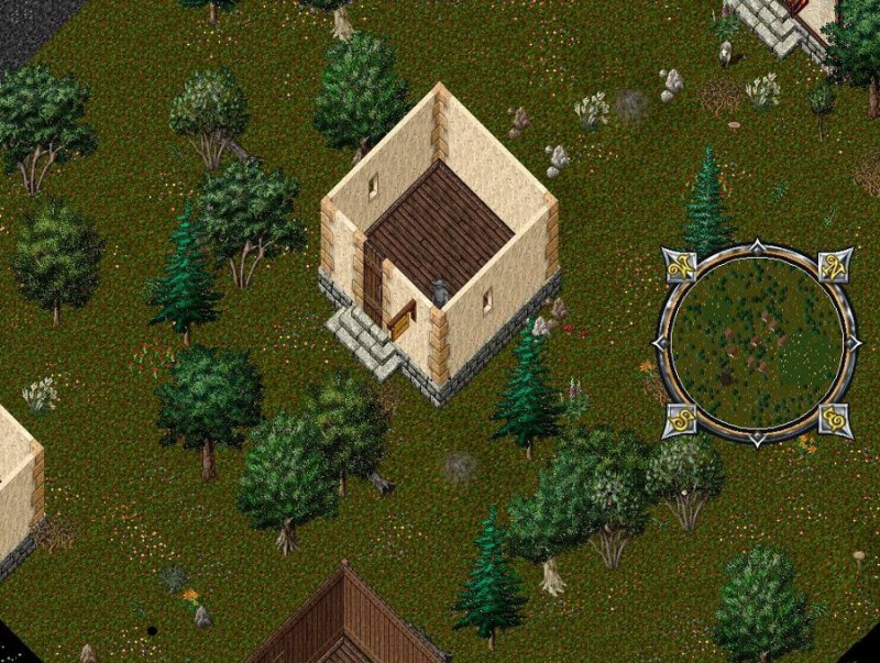 house1.jpg