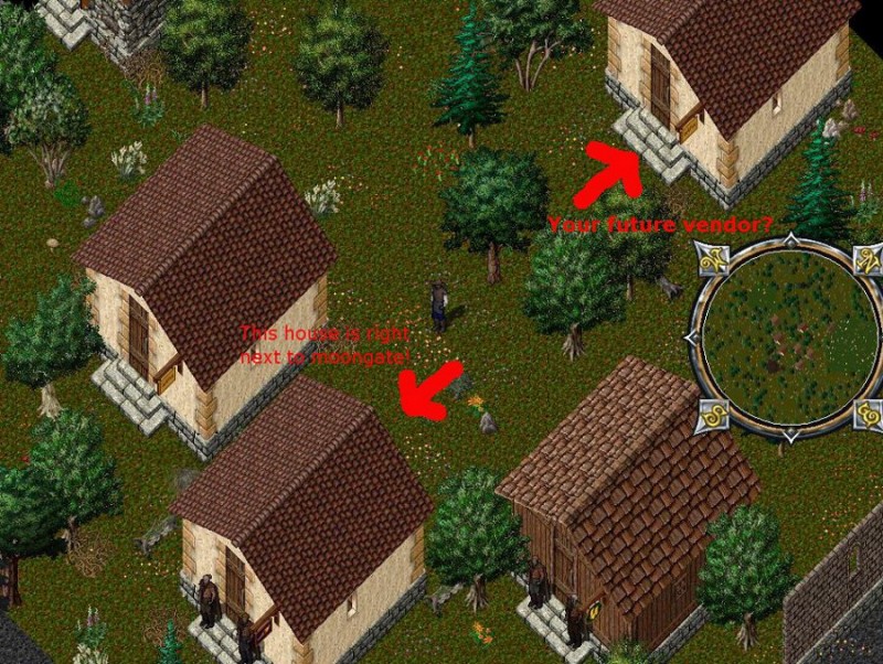 house2.jpg