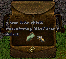 shield.jpg