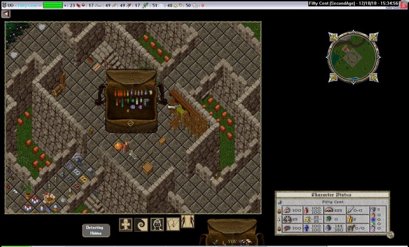 Fifty Cent_12-10_15.34-1.jpg