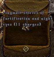 Sultan of Swing_12-12_21.53.jpg