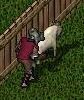 Goat Mounting (not to be confused with a mountain goat).jpg