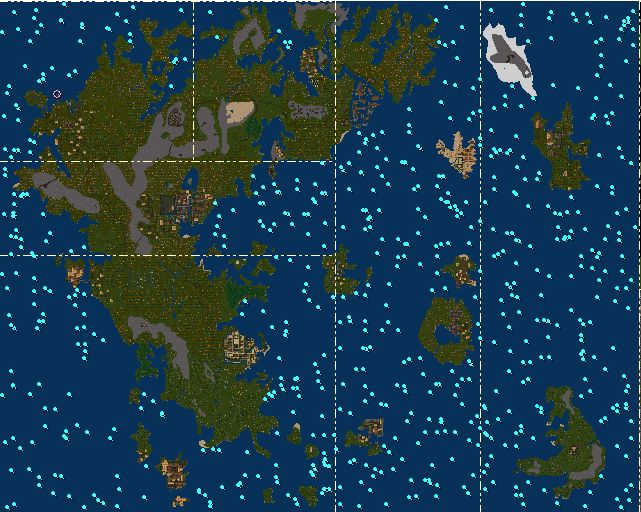 650ish.jpg