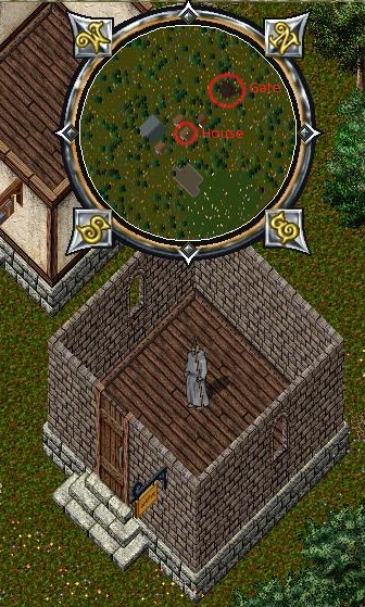 YewGateHouse.jpg