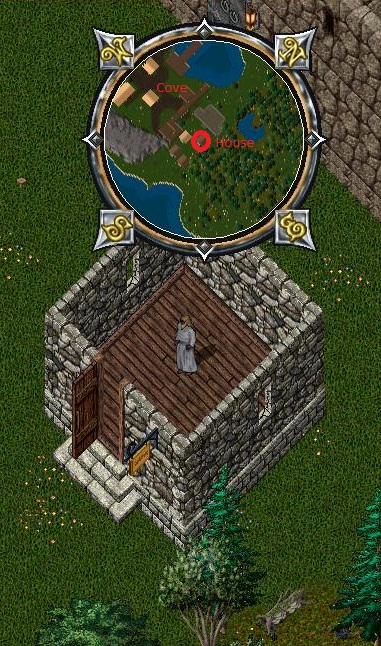 Cove House.jpg