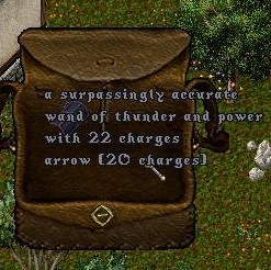 Shasta McNasty_2-21_23.52.jpg