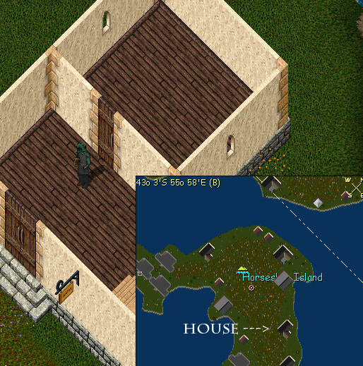 horseshoe-island2story.jpg