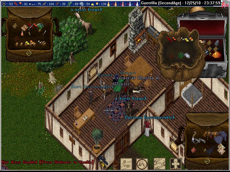 Guerrilla_12-25_23.37.jpg