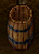 Barrel Container.bmp