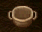 bowl of stew.bmp