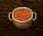 tomato soup.bmp
