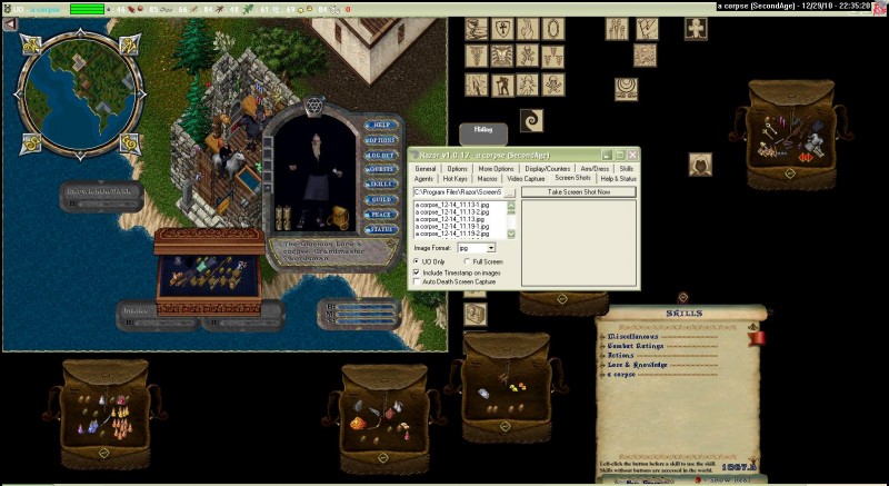 a corpse_12-29_22.35.jpg