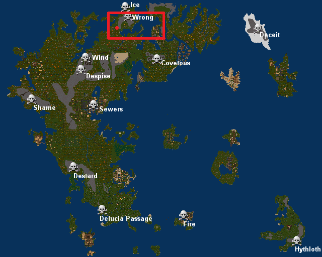 Dungeonmaps.png