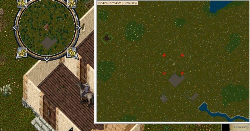 2 story.jpg