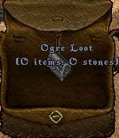Ogre Loot.jpg