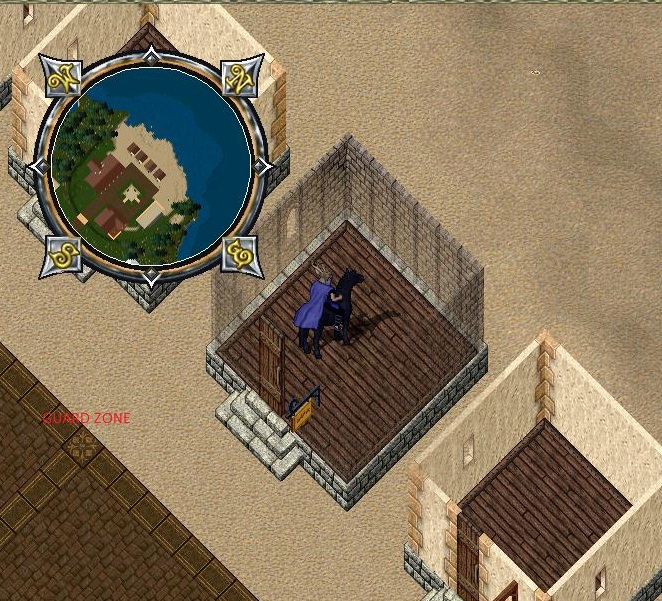 house.jpg