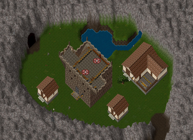 DespiseVillage.jpg