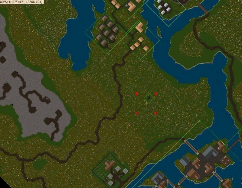 Moongate House 1.jpg