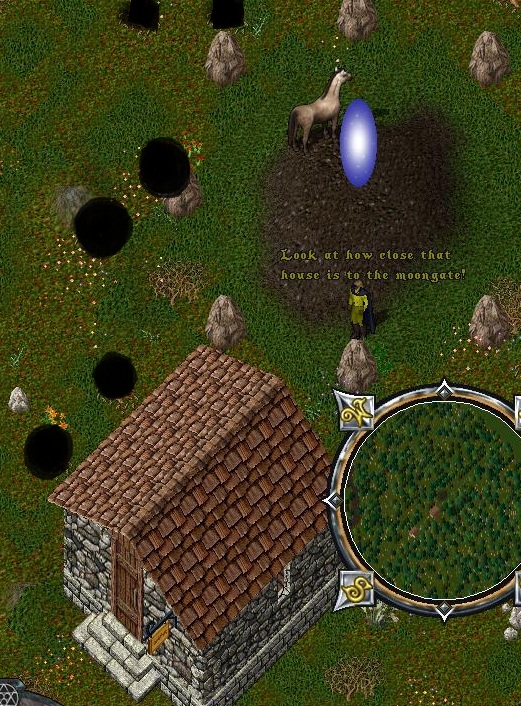 Moongate House 2.jpg