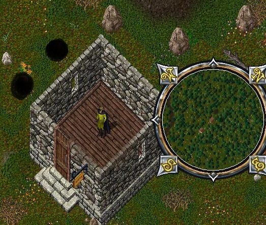 Moongate House 3.jpg