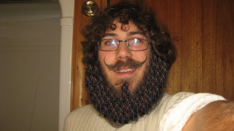Beard008.jpg