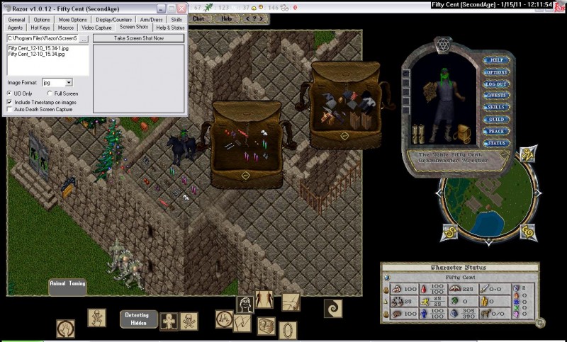 Fifty Cent_1-15_12.11.jpg