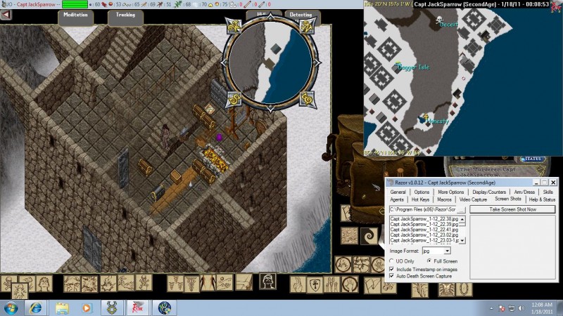 Capt JackSparrow_1-18_00.08.jpg