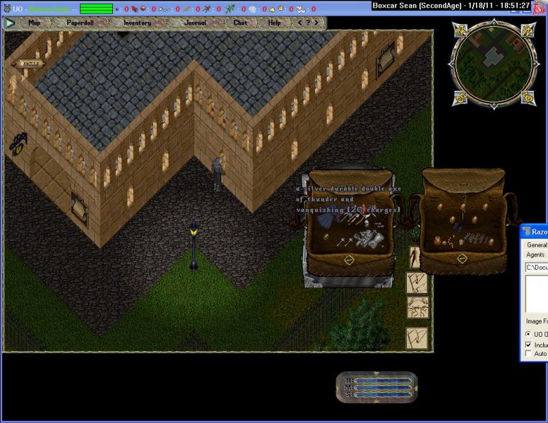 Boxcar Sean_1-18_18.51.jpg