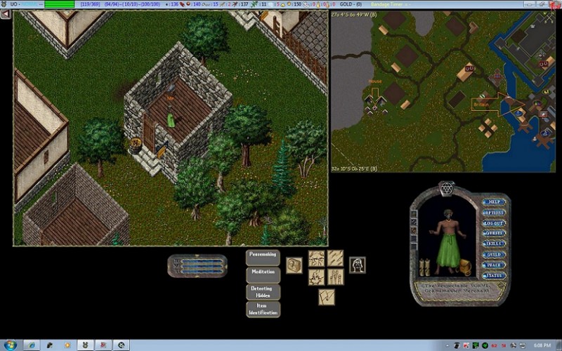 Brit Mining House.jpg