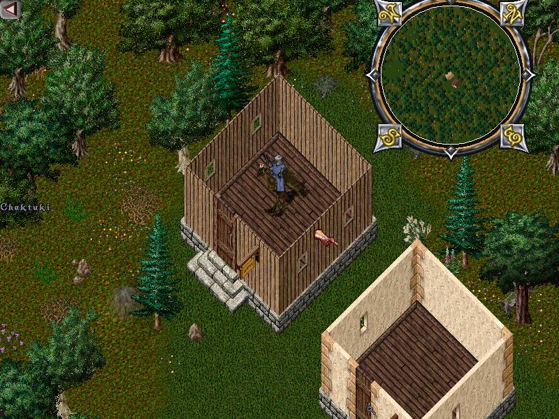 housesmall.jpg