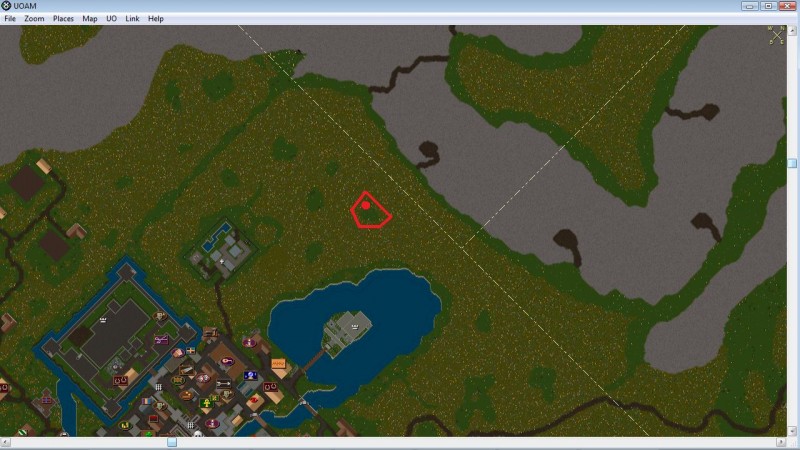 britsmall.jpg