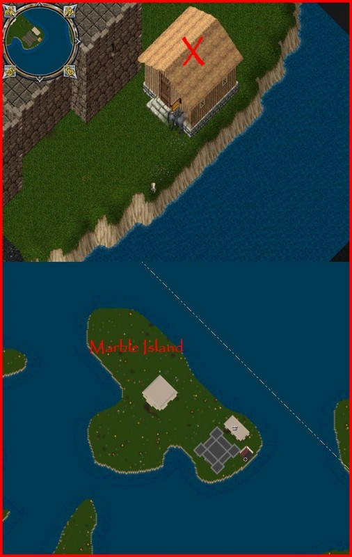 EMarble3.jpg