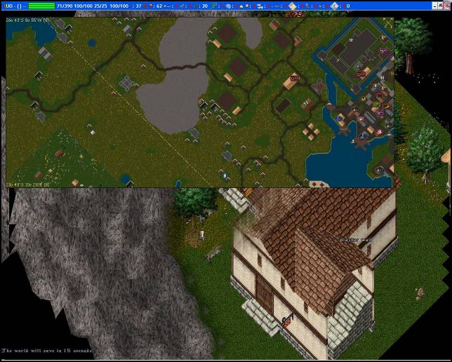 minermap.jpg