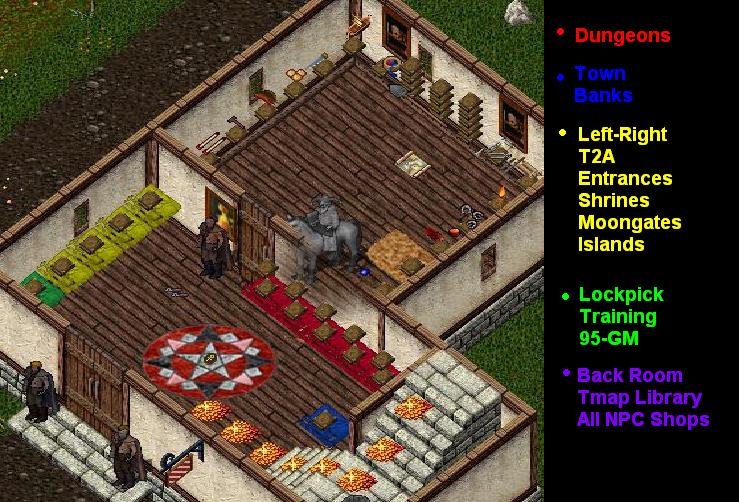 Ascalon Rune Library 1.JPG