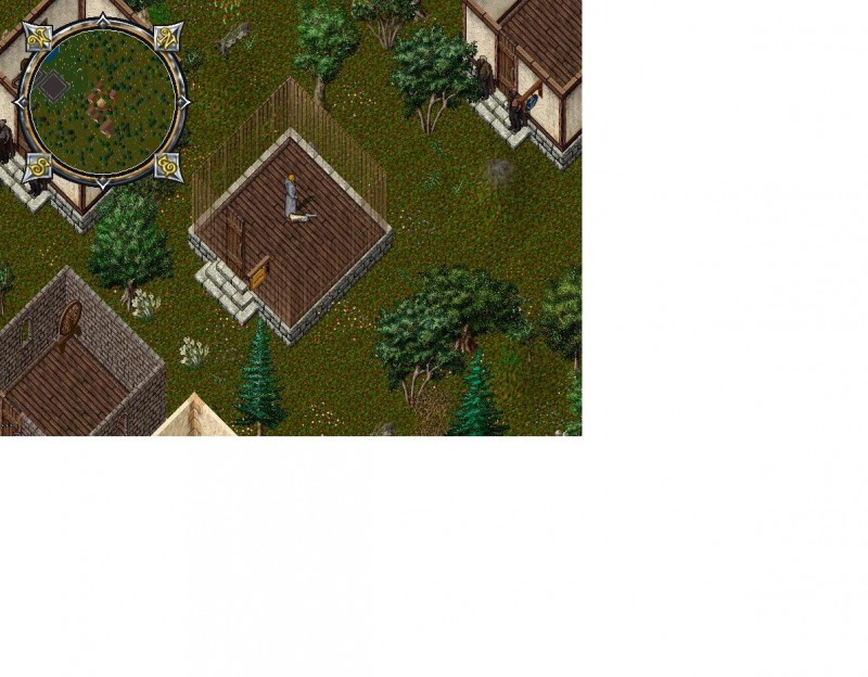 yewhouse.jpg