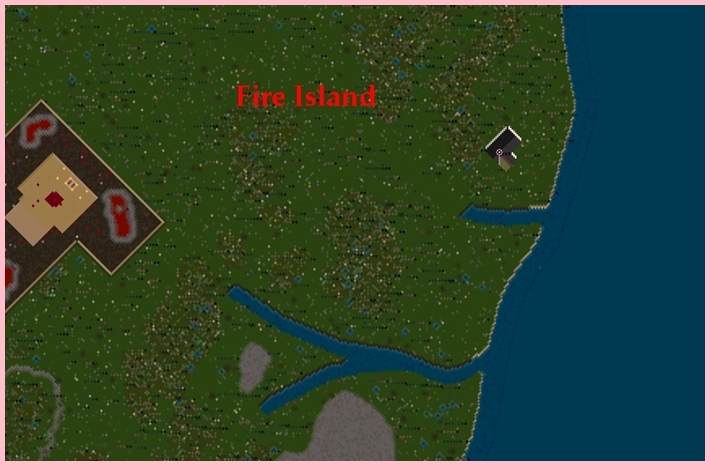 FireIsle2-vert.jpg