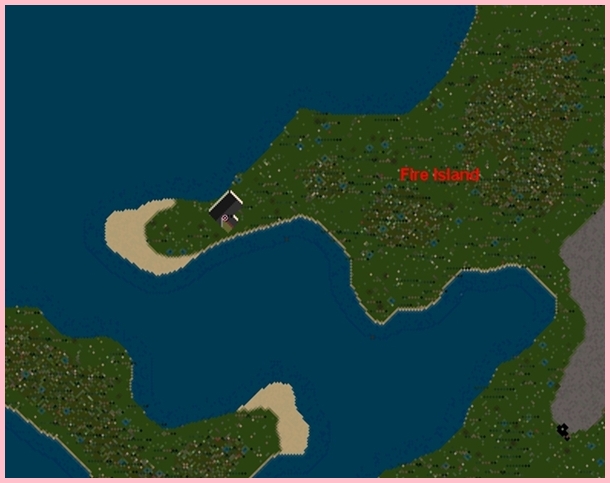 FirePenin2-vert.jpg