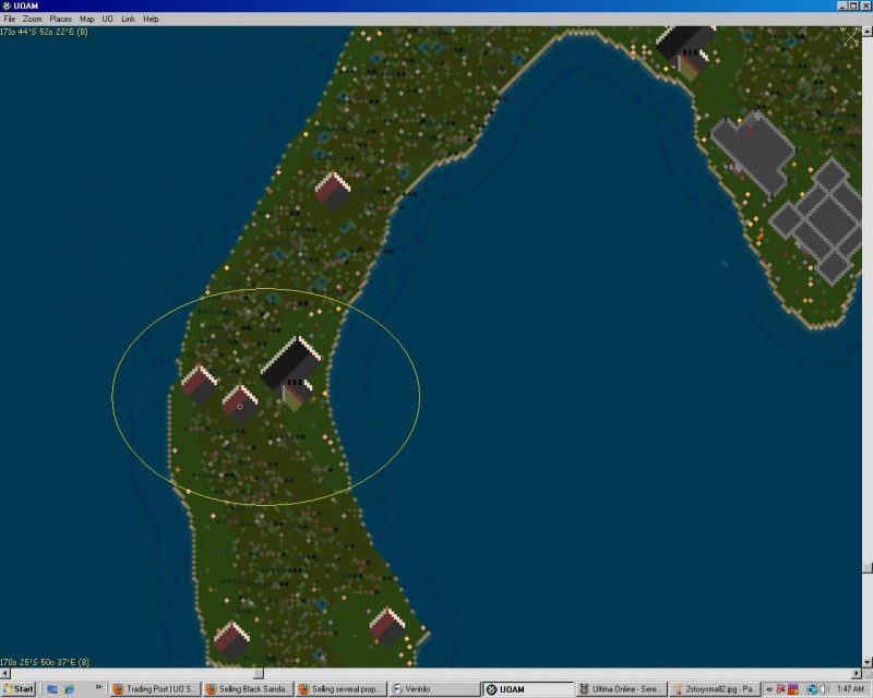 2storymap1.jpg